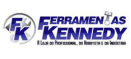 Ferramentas Kennedy Oficial