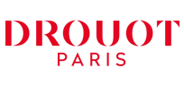 drouot paris