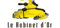 le robinet d or