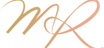 mr