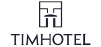 timhotel