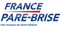 a logo for the french airline company