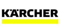 Karcher cleaning tools machines and equipment for home owners and commercial users.