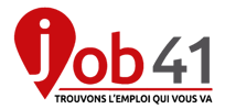 job41 recrutement loiretcher emploi