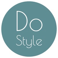 Dostyle.lt logo
