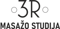 3rterapija.lt logo