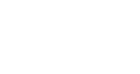logo Owl Massages et Yoga