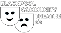 Blackpool Community Theatre CIC