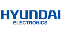 servicio técnico, revisión y reparación de electrodomésticos