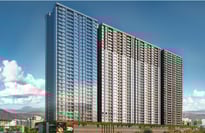 Godrej Evergreen Square