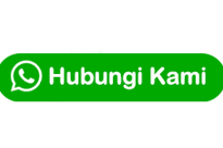 Hubungi Kami