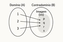 dominio e contradominio
