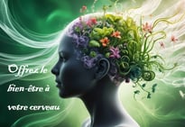 offre promotionnelle bien être par neurofeedback EEG Q
