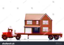Relocation Sell My House Fast Georgia