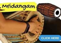 mridangam sangetam.com