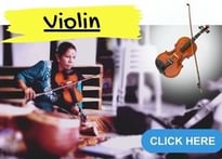 violin class sangetam.com