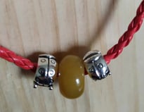 Bijoux Les Couleurs de Lo Fête des pères