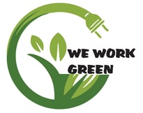 wwg-logo