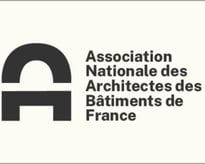 logo charpente et couverture 