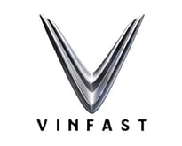 Vinfast OEM logo