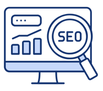 AFM & Co. | Best Digital Marketing Agency in Winnipeg