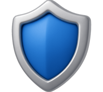 a blue shield shield shield shield shield shield shield shield shield shield shield shield shield shield