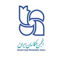 Iranian-National-Photographer's-Society-NIPS-Mohsen-Mahmoodzadeh