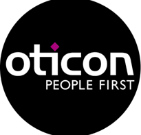 oticon