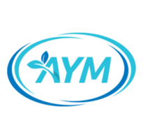 aym.net