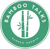 bamboo talks