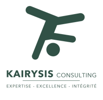 Kairysis consulting