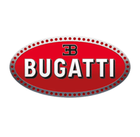 logo-bugatti