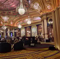Monaco