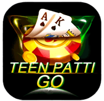 3 Patti Go, 3 Patti Go online, 3 Patti Go app online, 3 Patti Go APK download, 3 Patti Go game down.