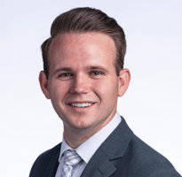 About McKay Sanders and Visitecture's Visualization Services