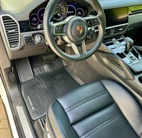 colmar, lavage auto, Porsche, detailing, Fréland, nettoyage auto, polissage, lustrage
