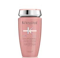 Kérastase Chroma Absolu Shampoo