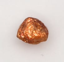Avantiurininis feldšpatas arba Saulės akmuo