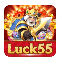 Luck55 Game Download | Pakistan Game Luck 55 apk Game