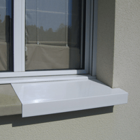 Rénovation Anguita Metz Étanchéité crépi maçonnerie peinture toiture peinture extérieur rénovation pose habille tablette