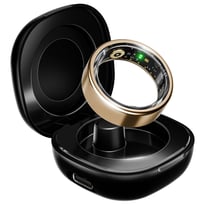 Boat SmartRing Active