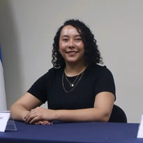 Daira Arana Aguilar
