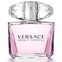 Versace Bright Crystal by Versace for Women