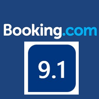 Booking.com_sardiniagateway.it_--