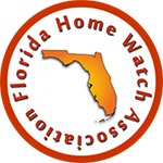 Florida Home Watch Association
