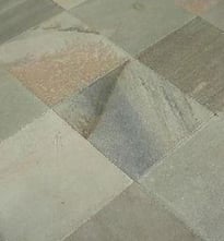 Pedra Rio Verde