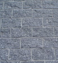 Pedra Miracema