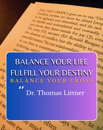 Image with the title book     |    Balance Your Life, Fulfill Your Destiny    |    Download Now