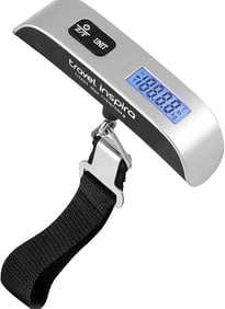 a digital scale scale scale scale scale scale scale scale scale scale scale scale scale scale