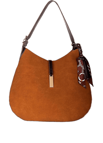 brown-shoulder-bag-amazon -finds